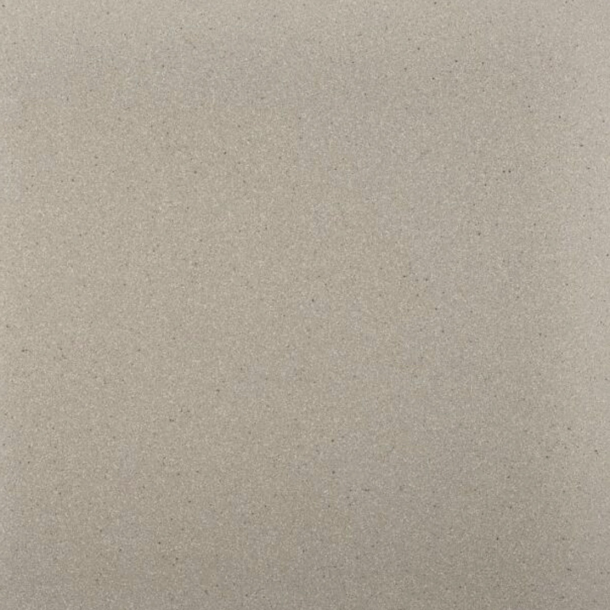 Volga Grey Kitchen Worktop