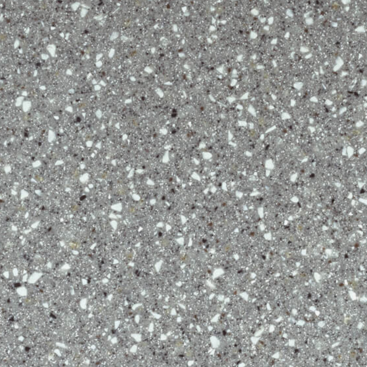 Avalon Grey Avalon Grey