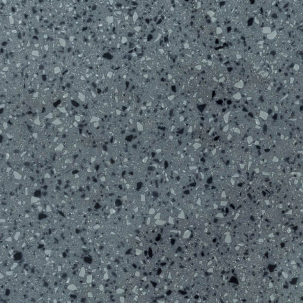 Lovina Grey Kitchen Worktop