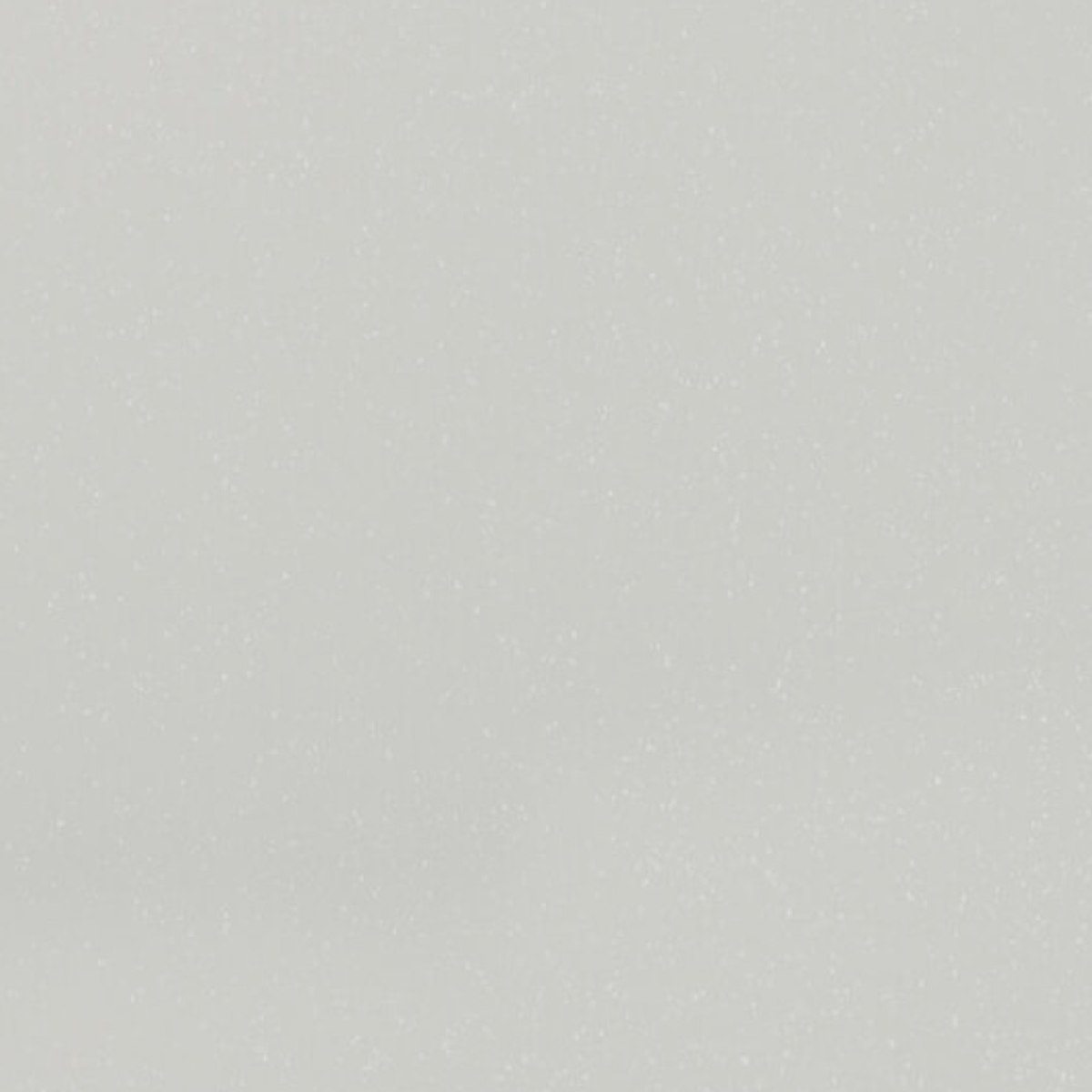 Twilight White Kitchen Worktop Twilight White Kitchen Worktop