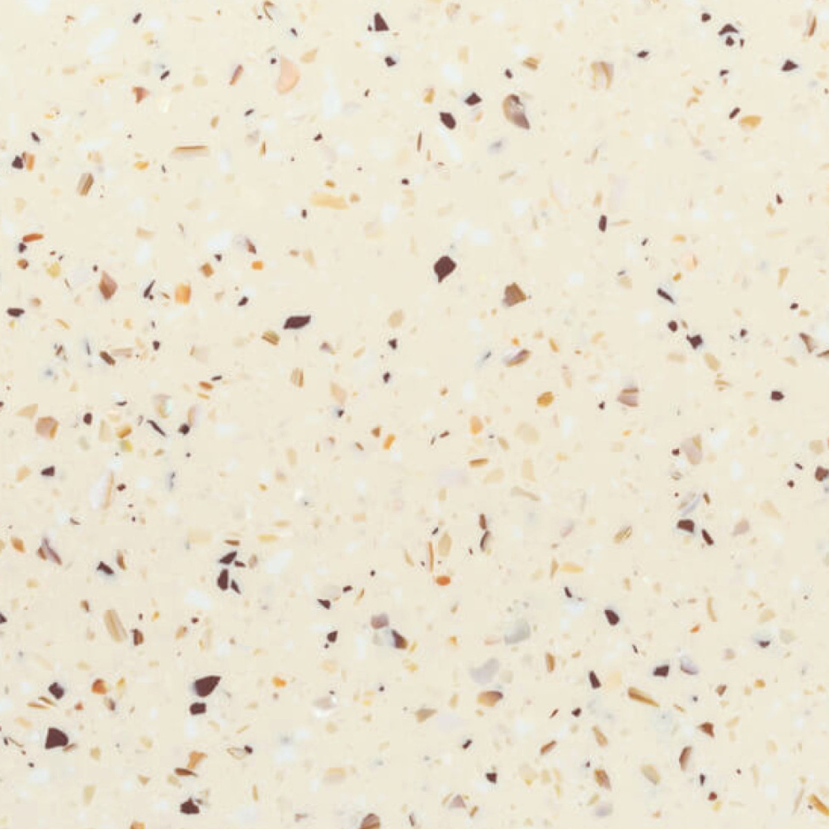 Cassata White Kitchen Worktop Cassata White Kitchen Worktop