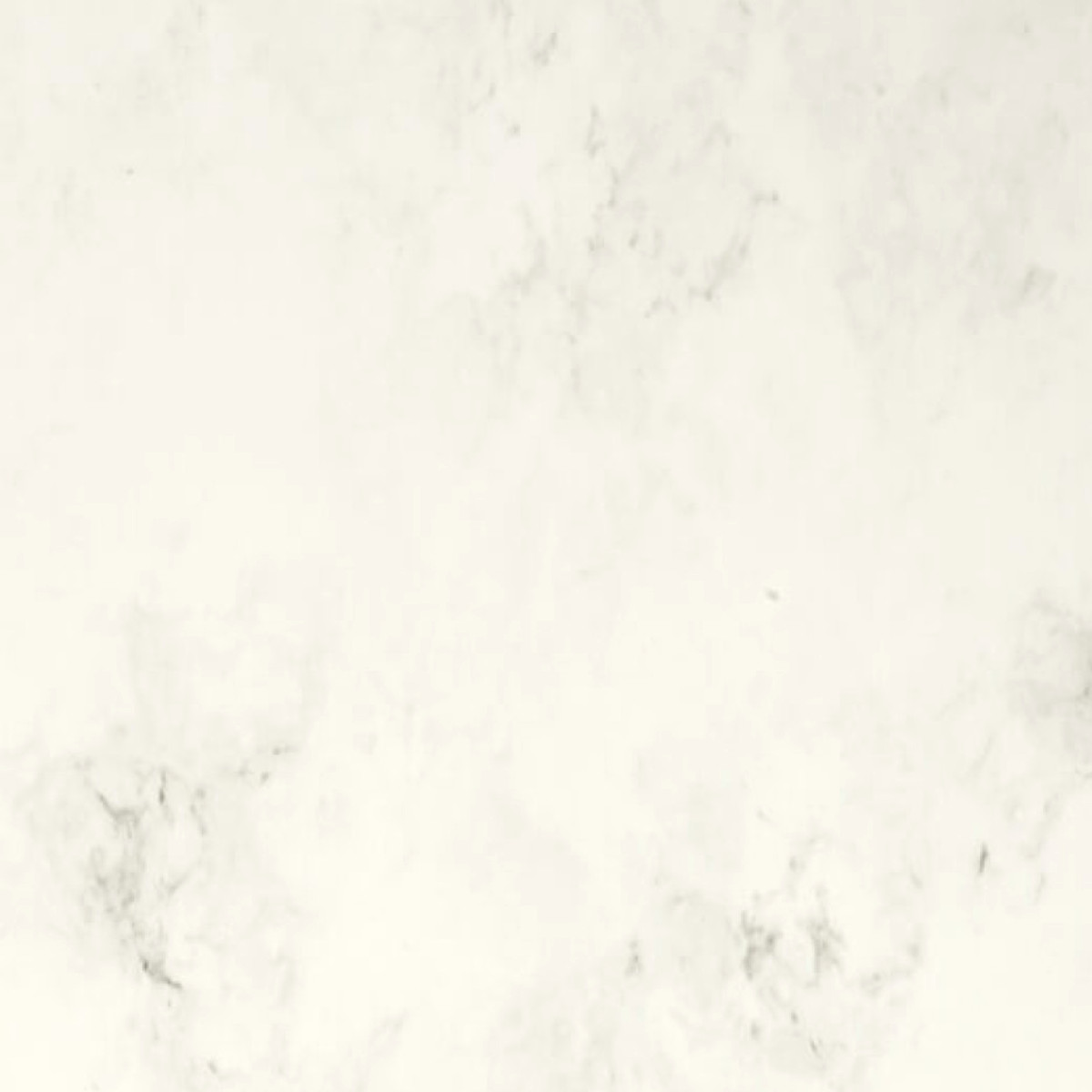 Taj Mahal White Kitchen Worktop