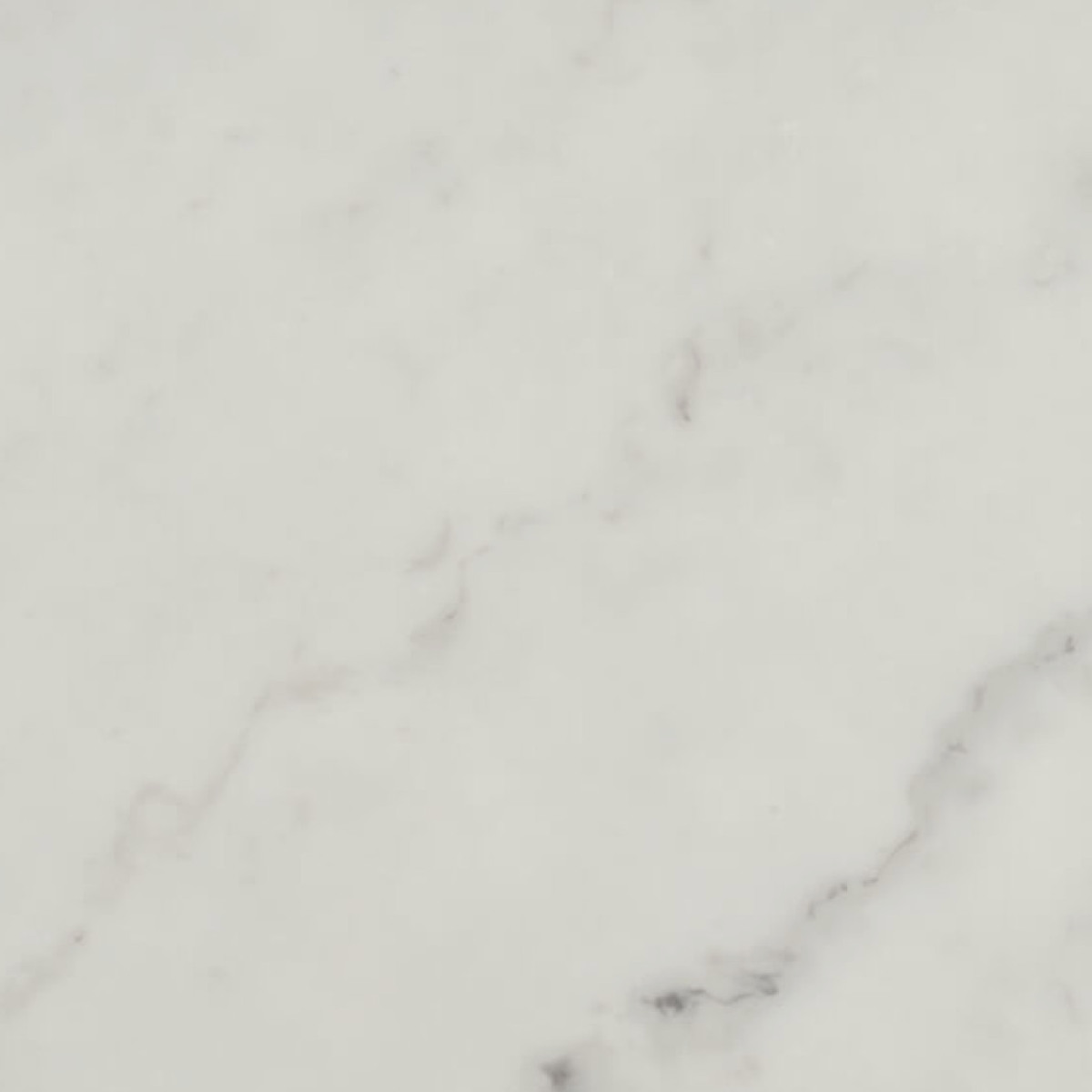 San Marco White kitchen worktop