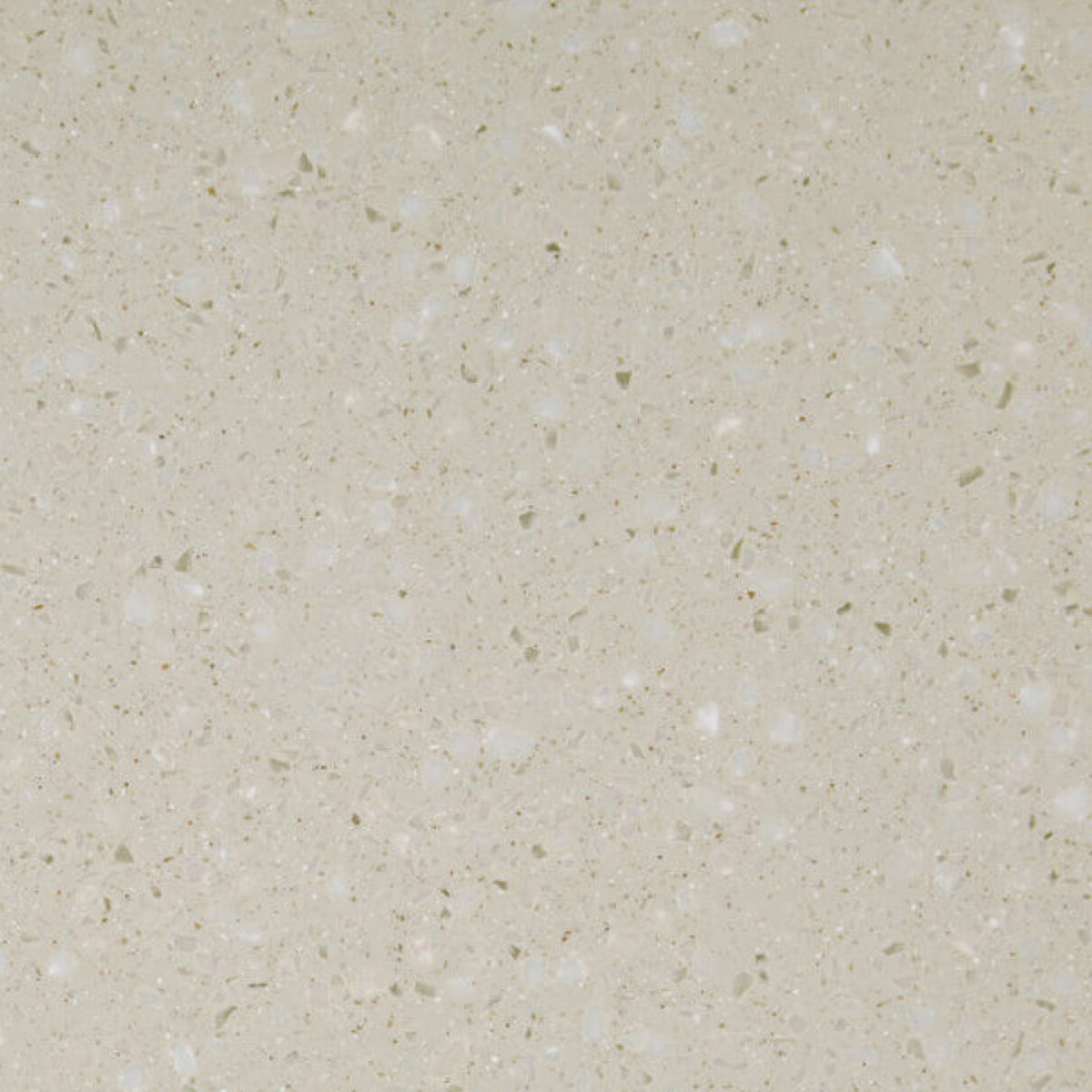 Cotswold beige kitchen worktop