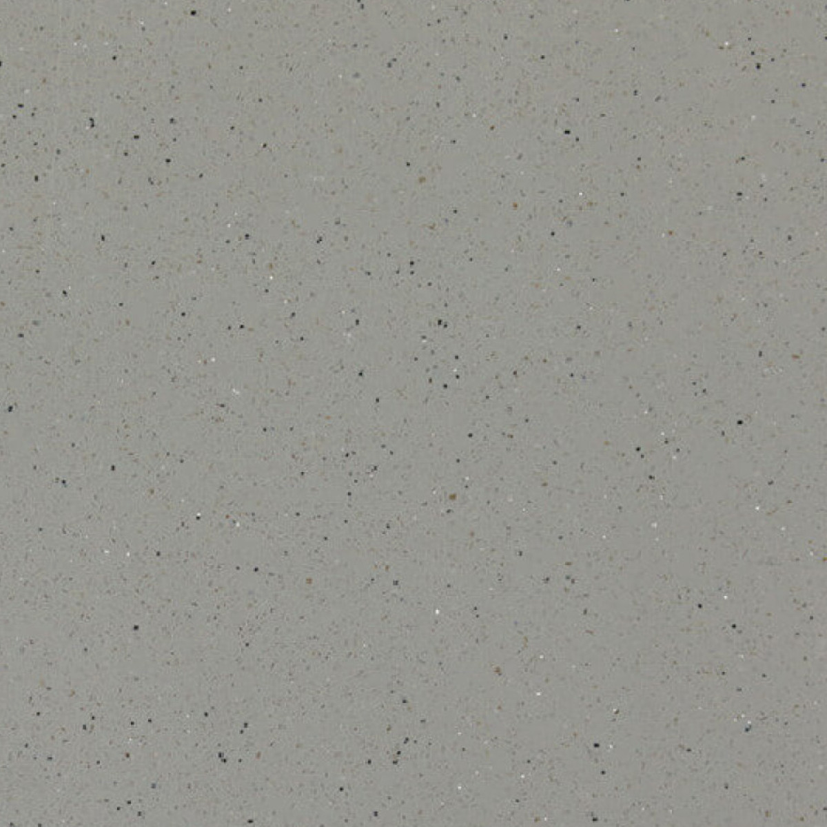 Sidewalk grey kitchen worktop Sidewalk grey kitchen worktop