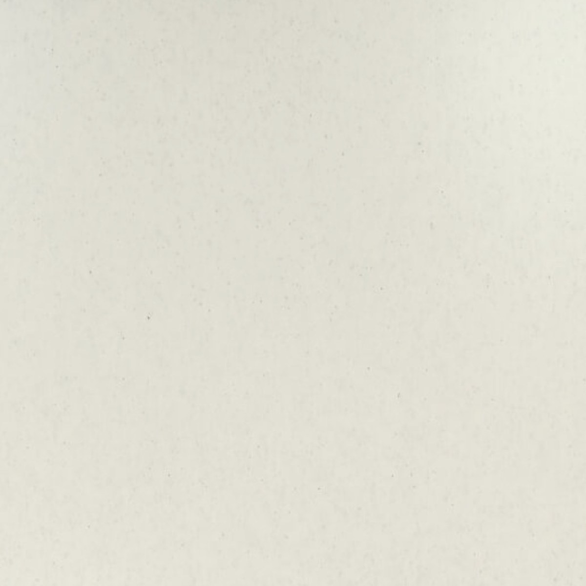 Snow quartz white kitchen worktop Snow quartz white kitchen worktop