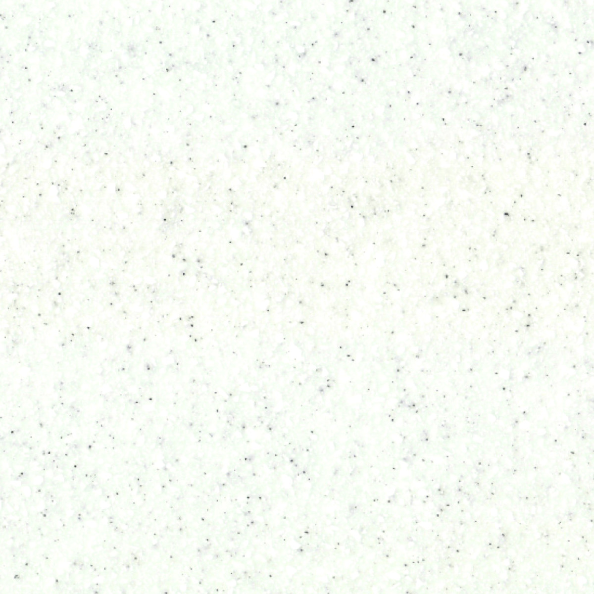 White Quartz kitchen worktop White Quartz kitchen worktop