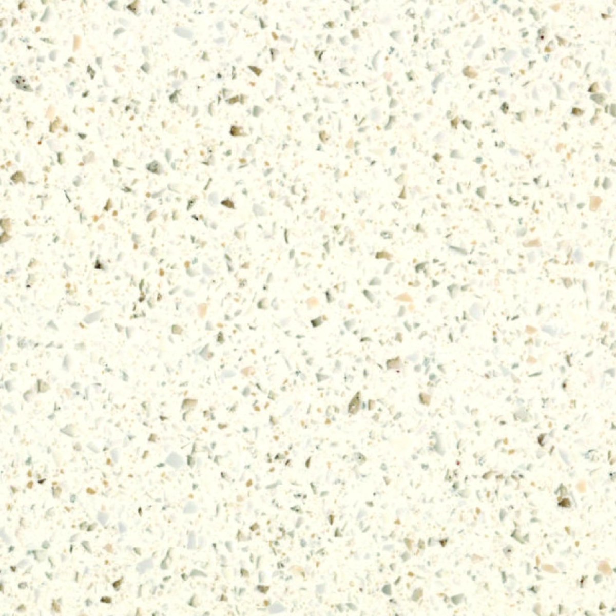 Venus White kitchen worktop Venus White kitchen worktop