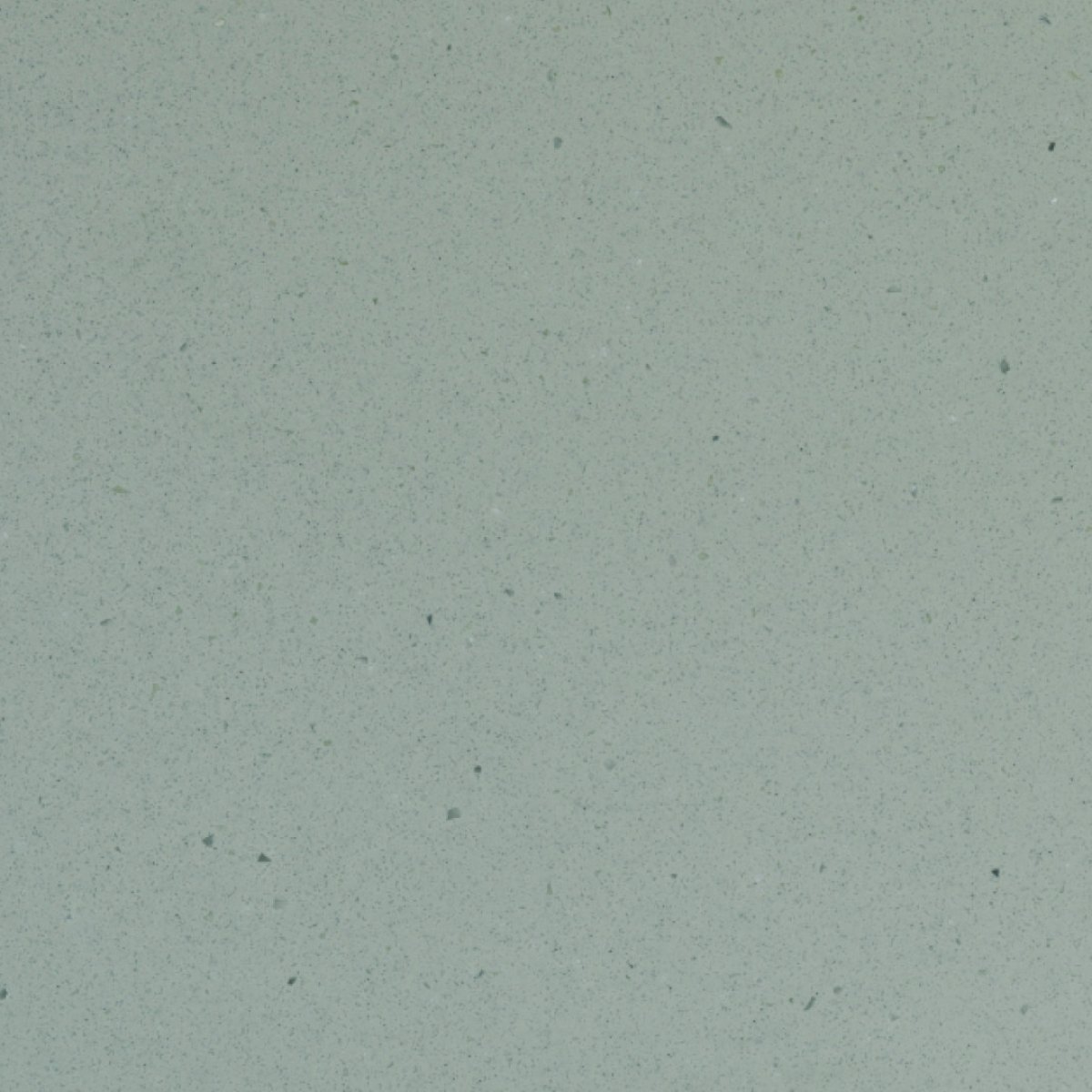 Urban Concrete Grey kitchen worktop Urban Concrete Grey kitchen worktop