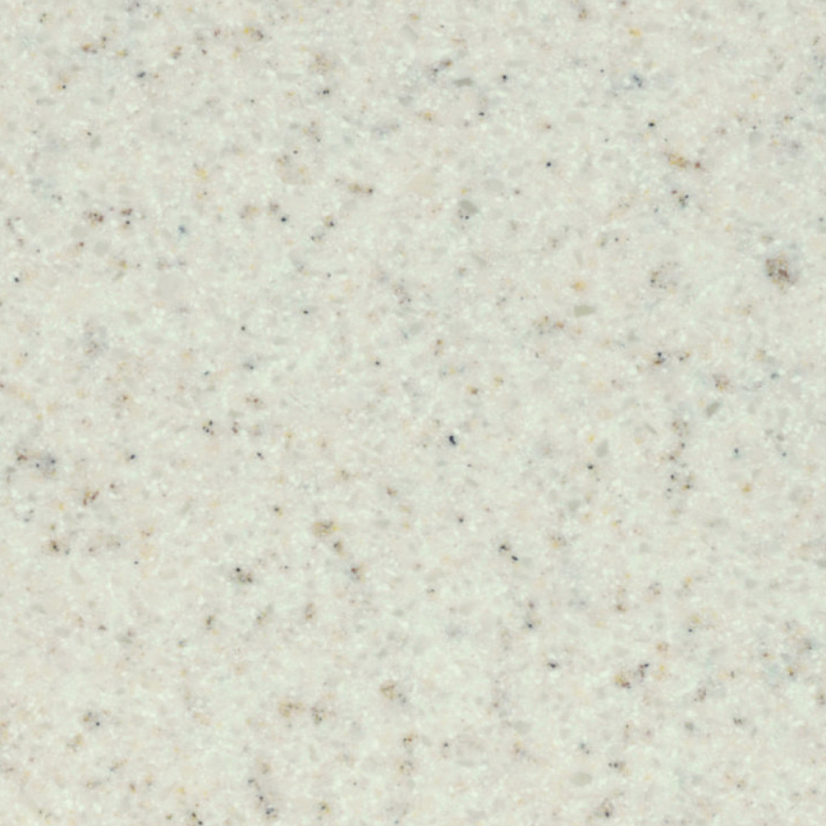 Tambora White kitchen worktop