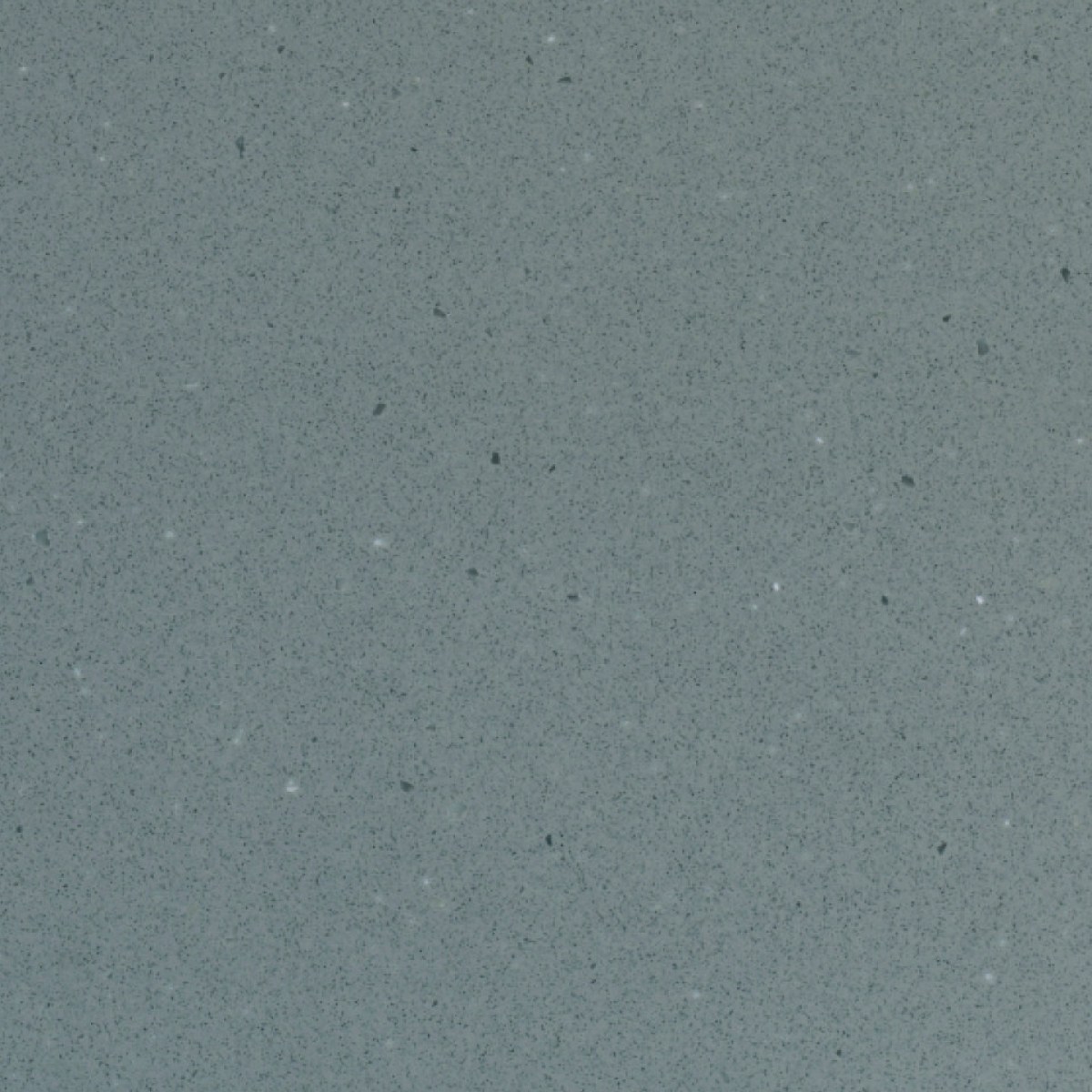 Steel Concrete