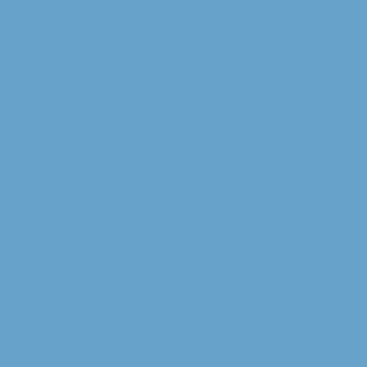 Sky Blue kitchen worktop Sky Blue kitchen worktop