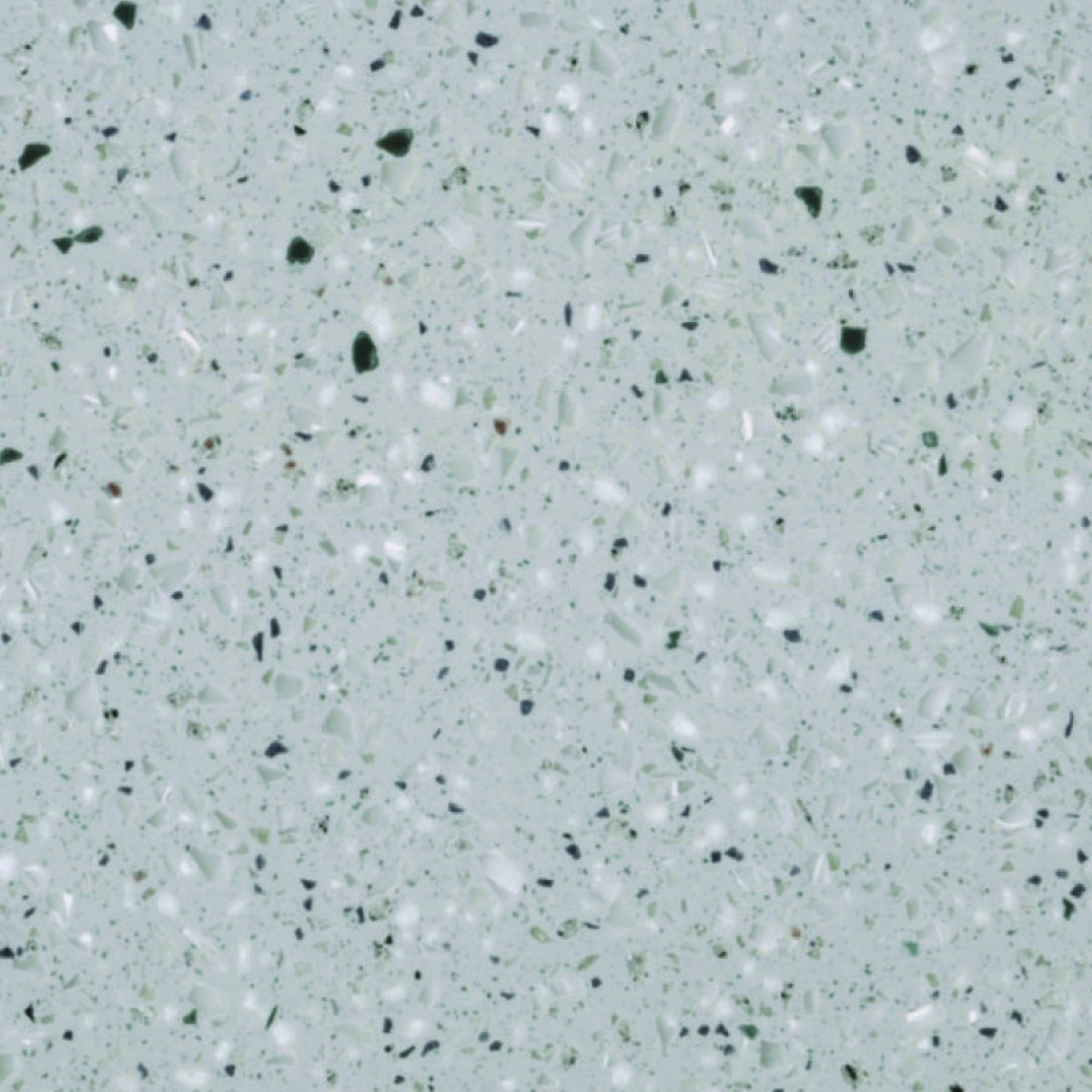 Shadow Queen Grey kitchen worktop