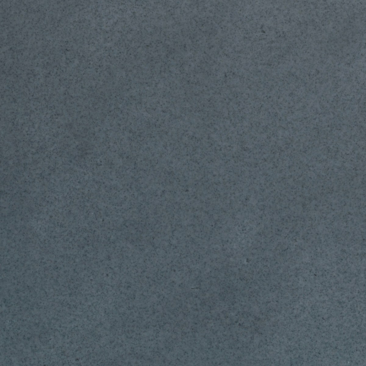 Shadow Concrete Grey kitchen worktop Shadow Concrete Grey kitchen worktop