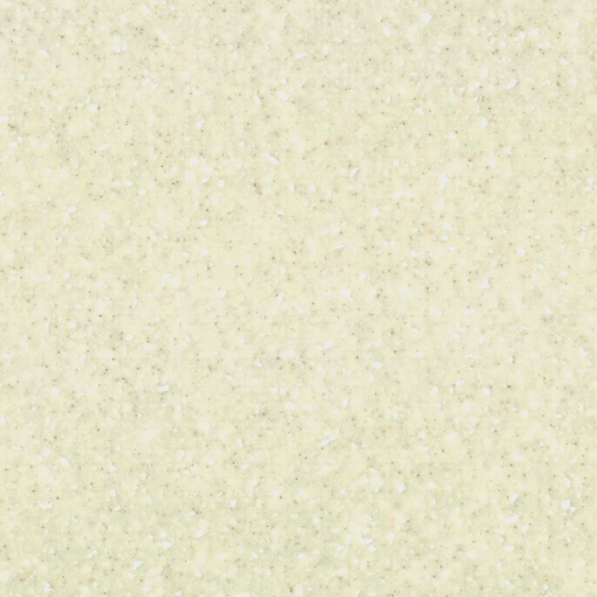 Sea Oat Quartz beige kitchen worktop Sea Oat Quartz beige kitchen worktop