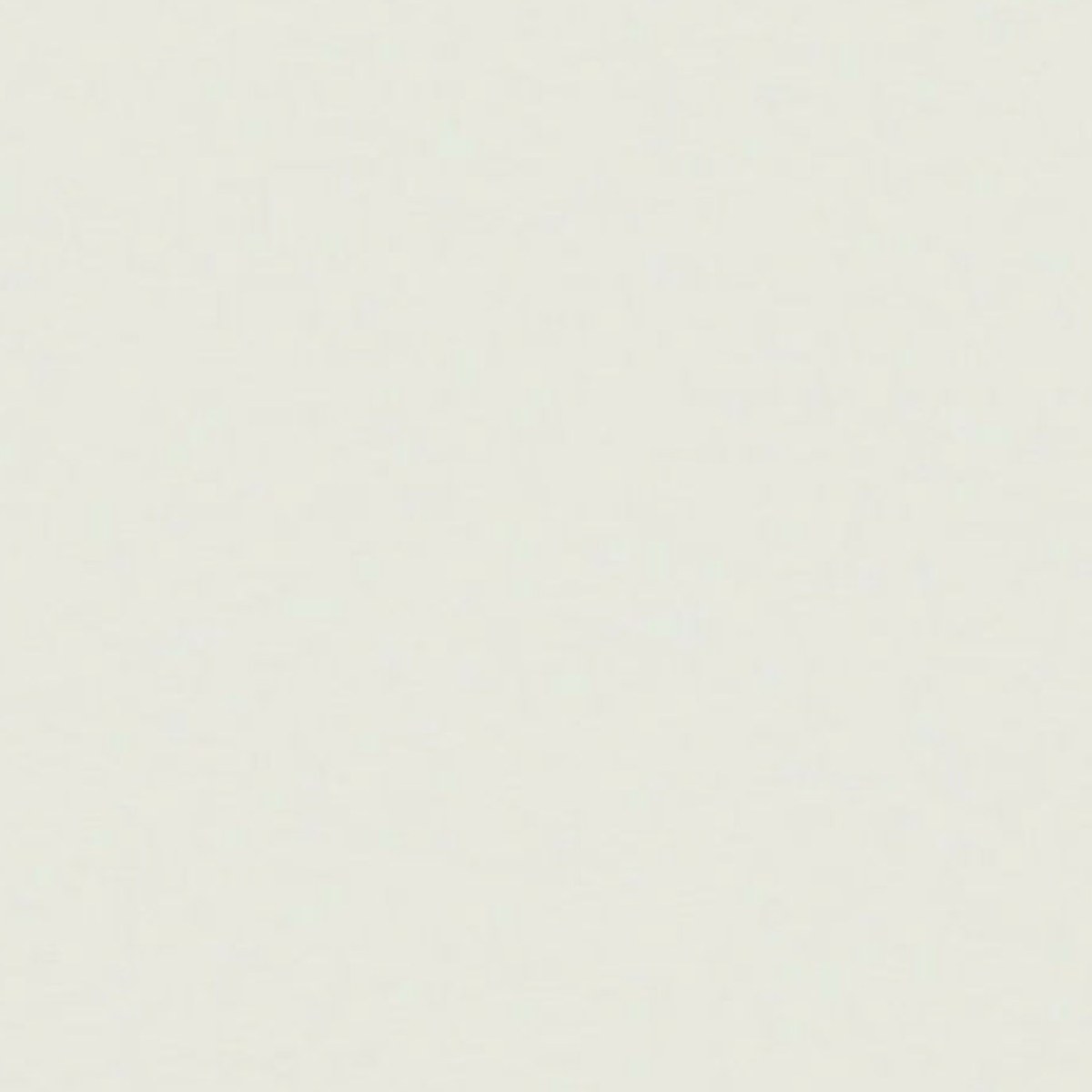 Satin White kitchen worktop