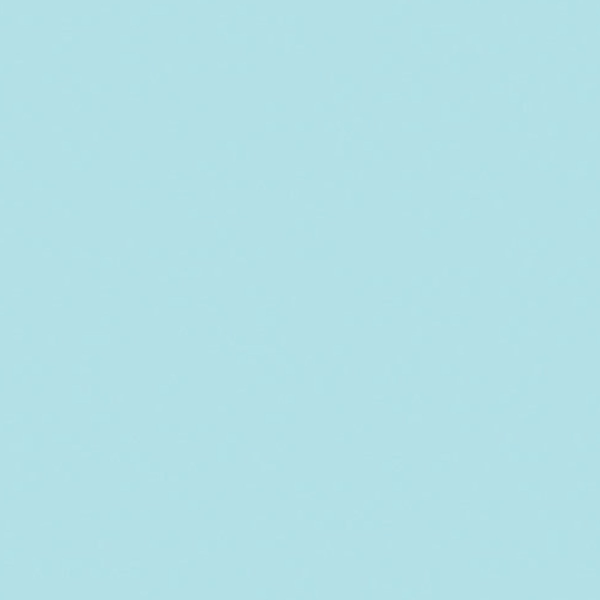 Sapphire light blue kitchen worktop Sapphire light blue kitchen worktop