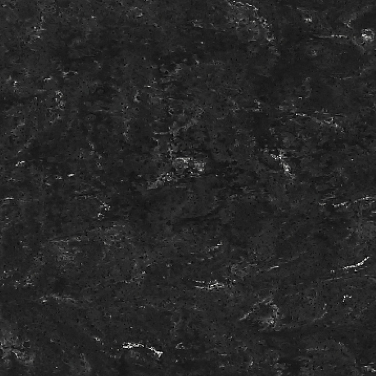 San Remo Dark Grey Black kitchen worktop San Remo Dark Grey Black kitchen worktop