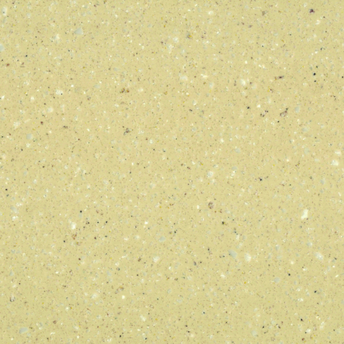 Peanut Butter Brown Beige kitchen worktop Peanut Butter Brown Beige kitchen worktop