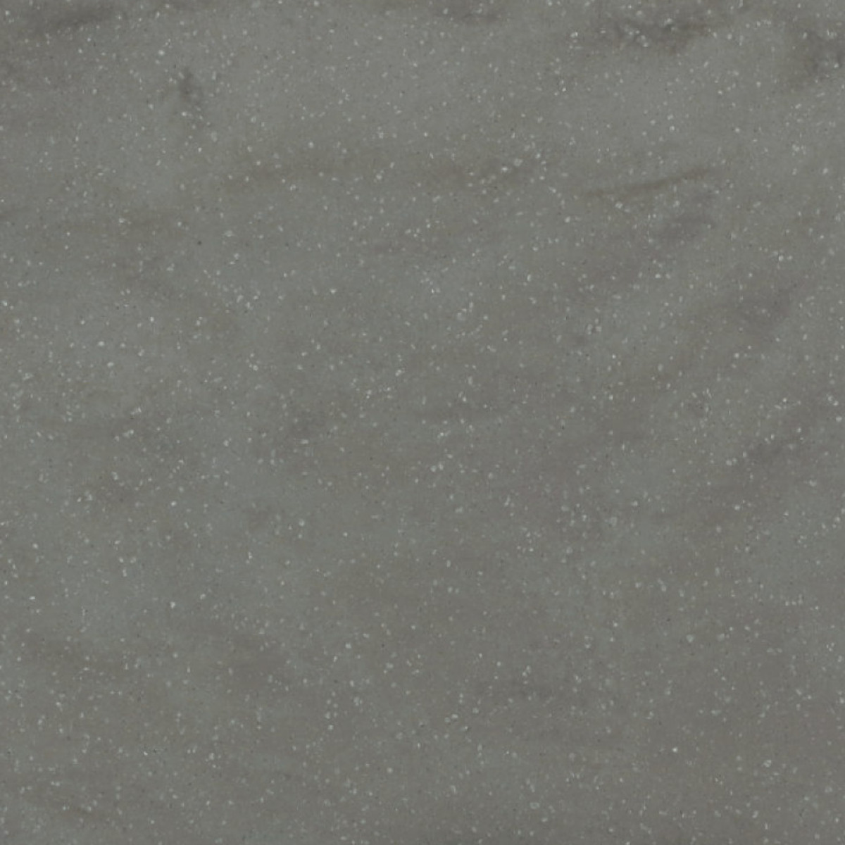 Naples Grey kitchen worktop
