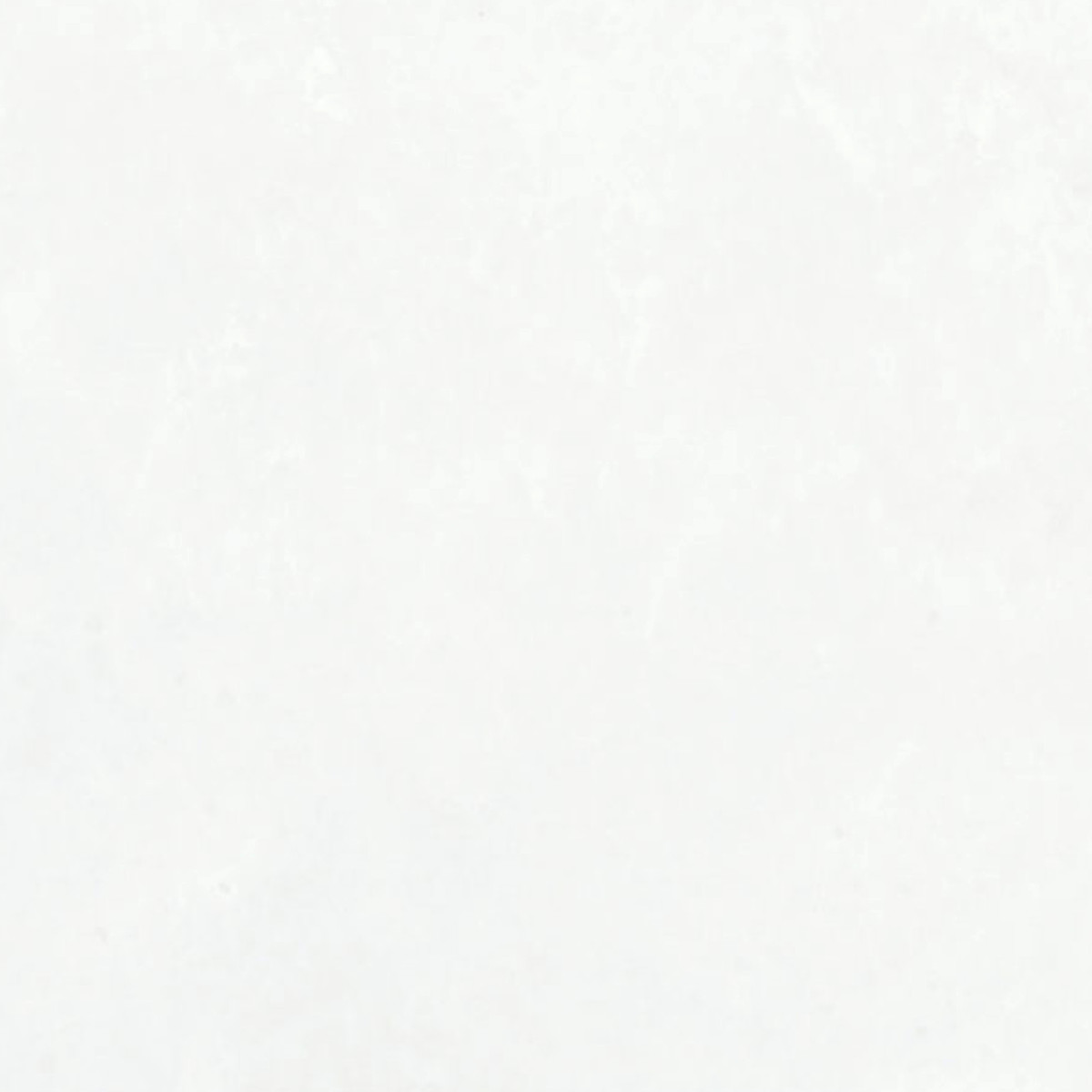 Ispani White Kitchen Worktop Ispani White Kitchen Worktop