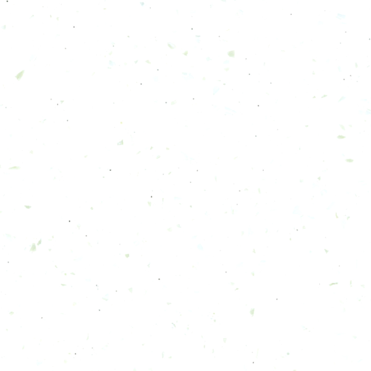 Ice Queen white Kitchen Worktop Ice Queen white Kitchen Worktop
