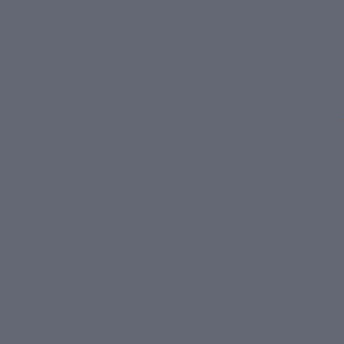 Grey Kitchen Worktop Grey Kitchen Worktop