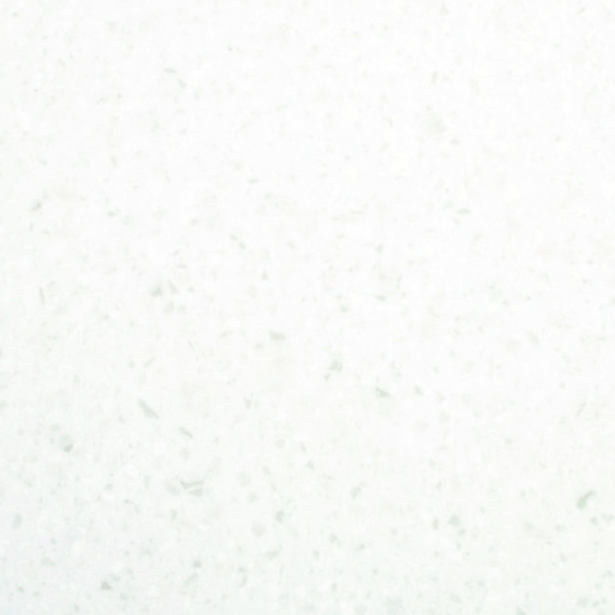 Gemini white Kitchen Worktop Gemini white Kitchen Worktop