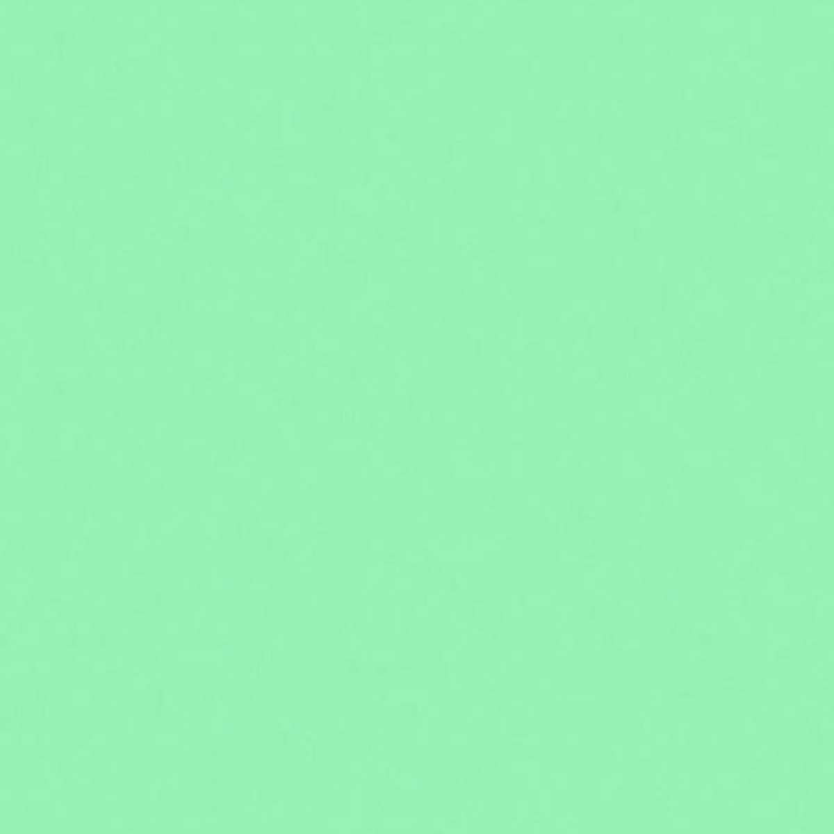 Emerald green kitchen worktop Emerald green kitchen worktop