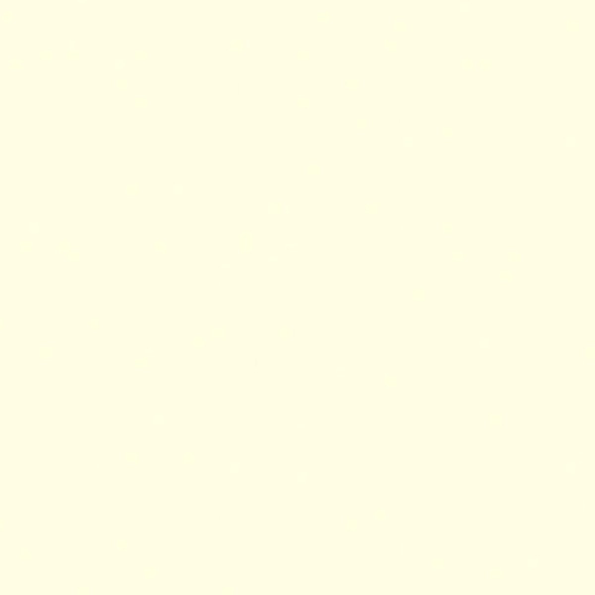 Cream Kitchen Worktop Cream Kitchen Worktop