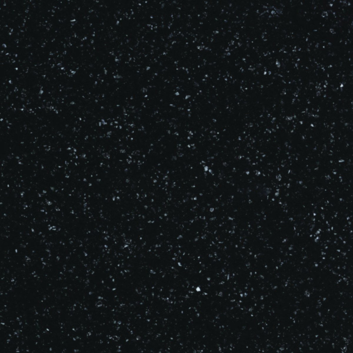 Cima Black Sparkle Kitchen Worktop Cima Black Sparkle Kitchen Worktop
