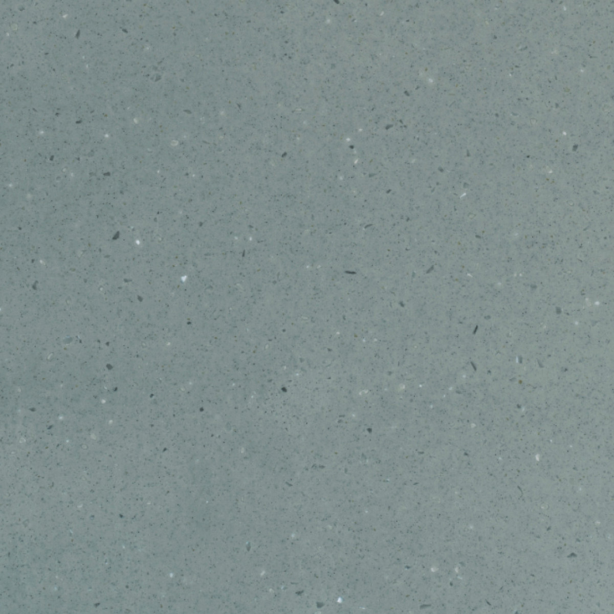 Chic Concrete Grey Kitchen Worktop Chic Concrete Grey Kitchen Worktop