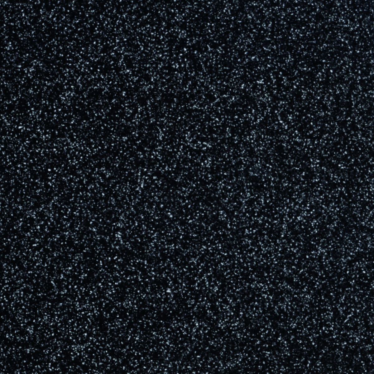Black Sand Kitchen Worktop Black Sand Kitchen Worktop