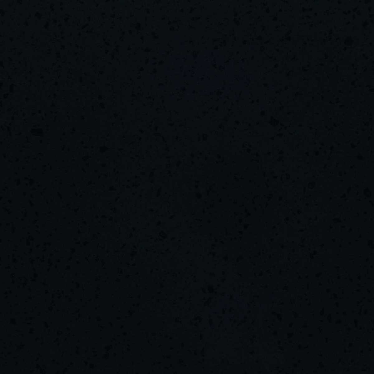 Black Granite Kitchen Worktop Black Granite Kitchen Worktop
