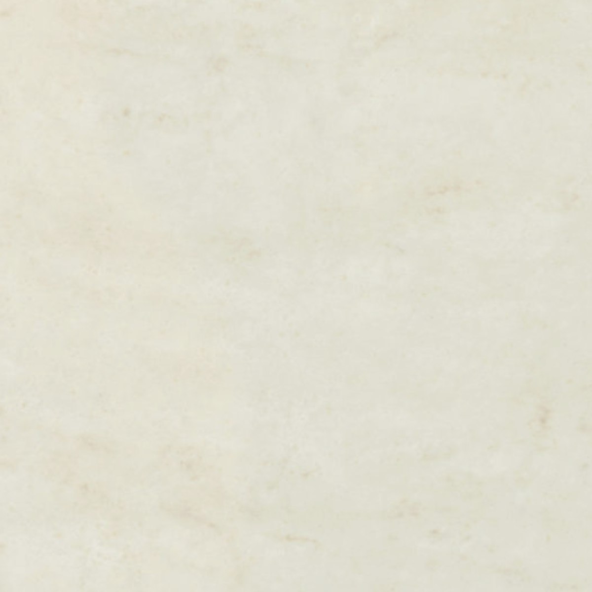 Bellizi White Kitchen Worktop Bellizi White Kitchen Worktop