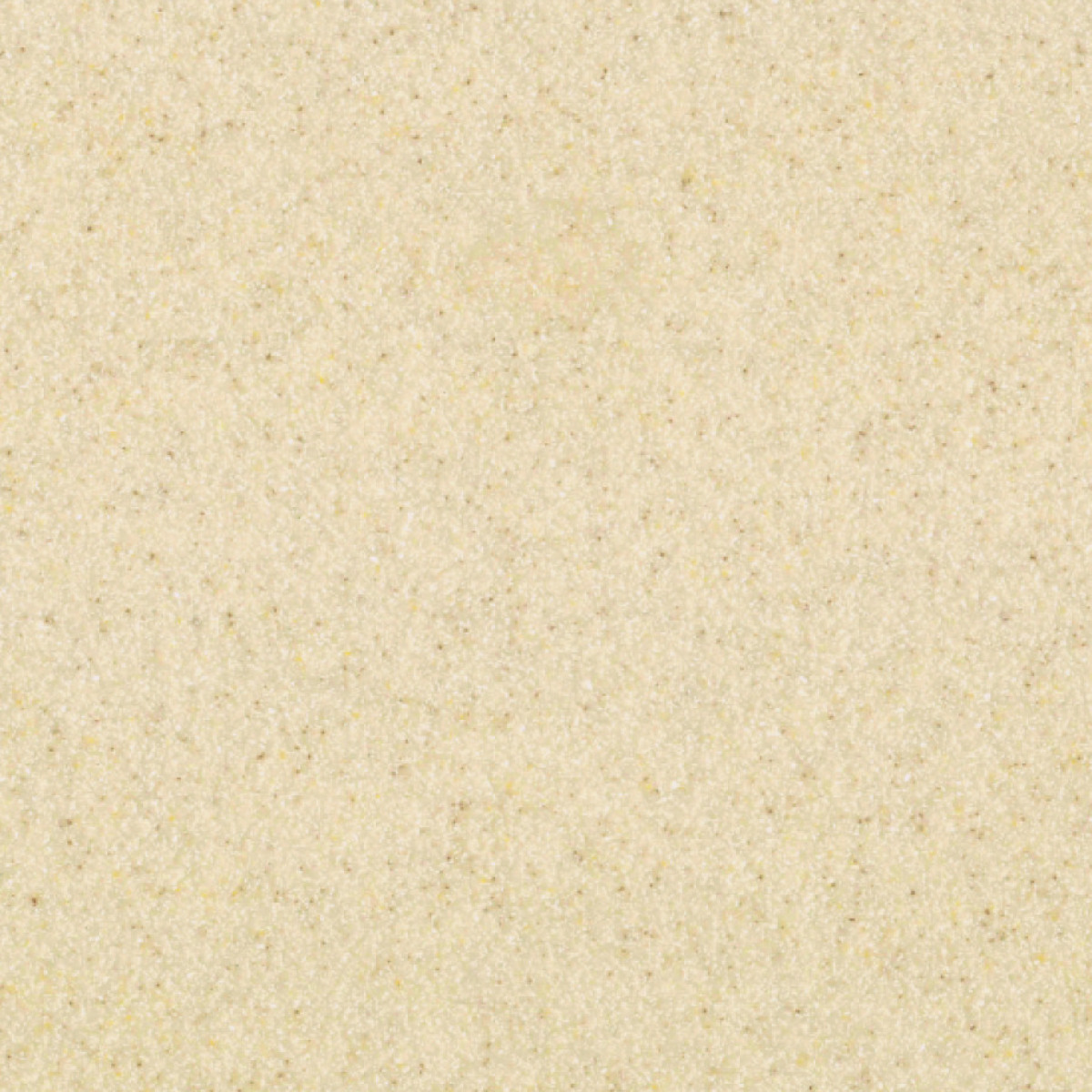 Beach Sand Beige Kitchen Worktop Beach Sand Beige Kitchen Worktop