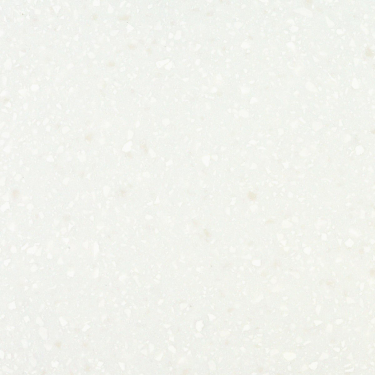 Arctic Granite White Kitchen Worktop Arctic Granite White Kitchen Worktop