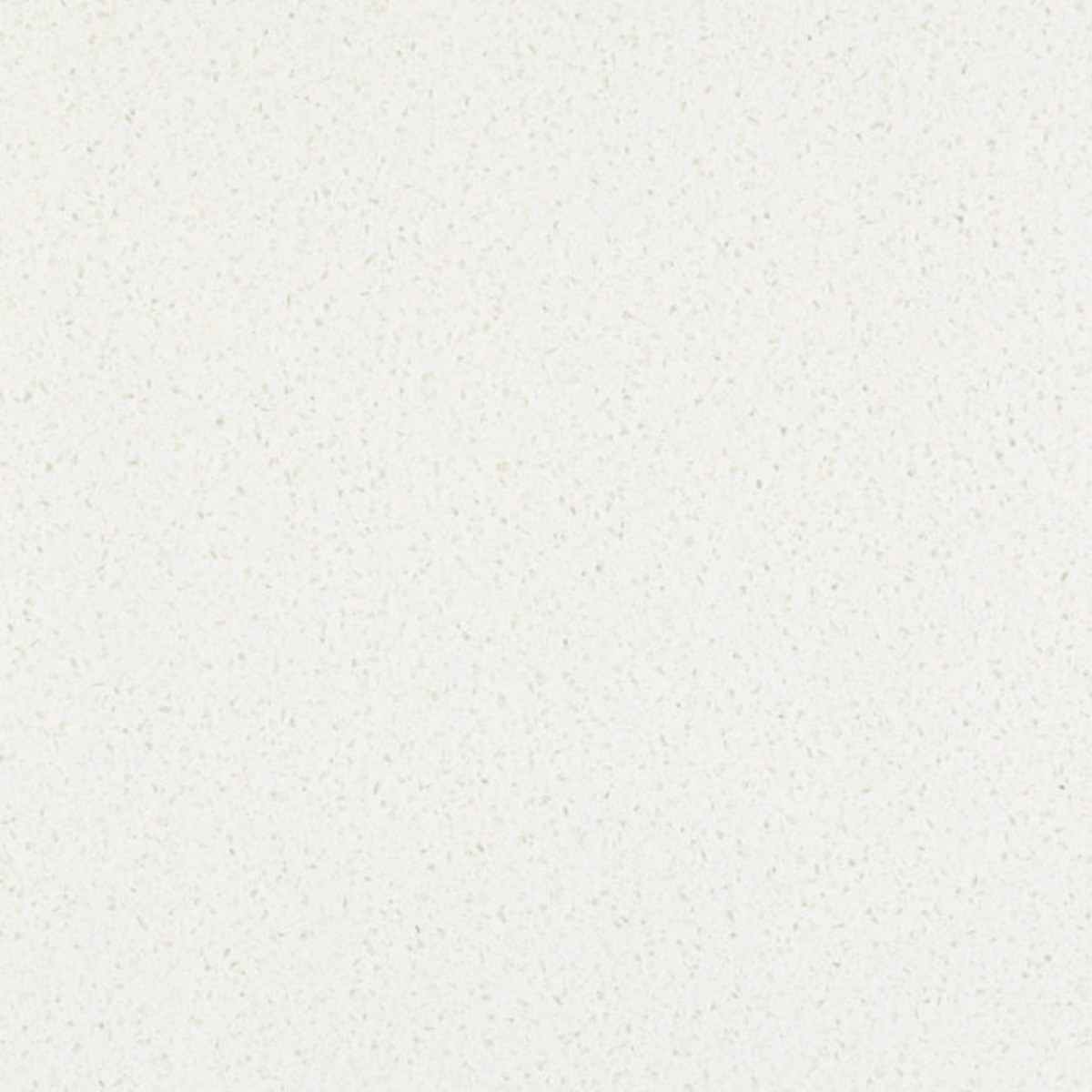 Andromeda White Kitchen Worktop