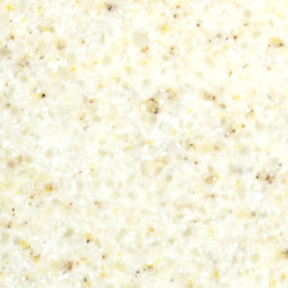 Tristone Ambiance solid surface kitchen worktop