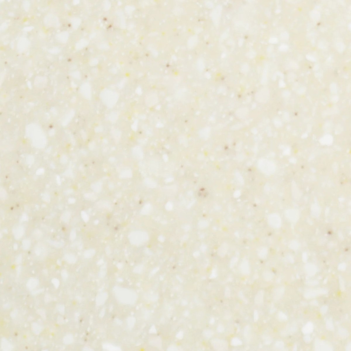 Tristone Beige Wales solid surface kitchen worktop
