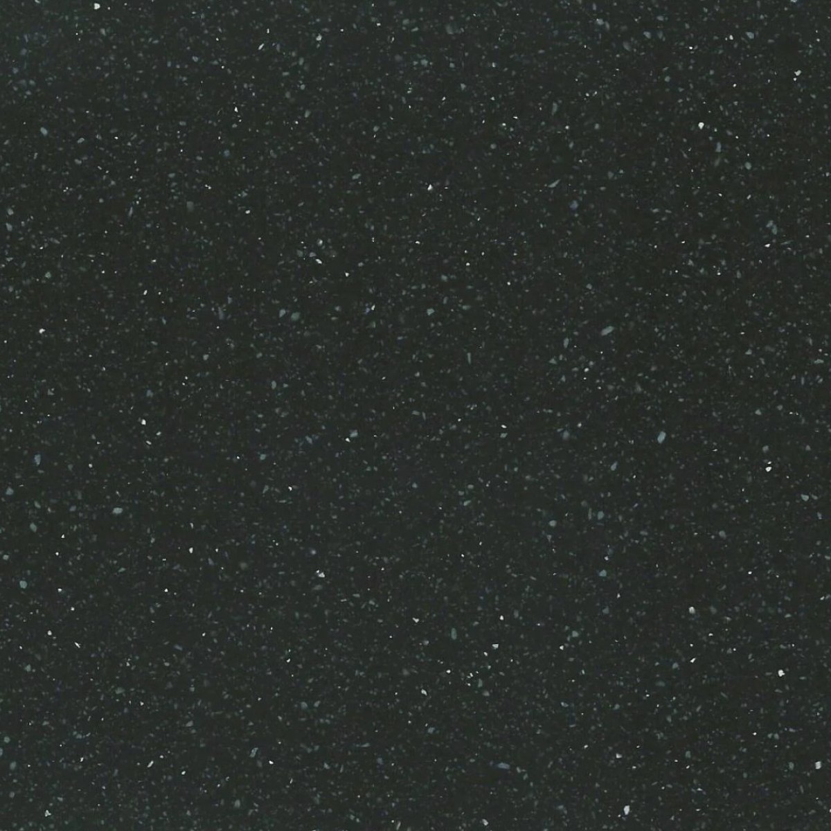 Tristone Cocoa Powder solid surface kitchen worktop Tristone Cocoa Powder solid surface kitchen worktop