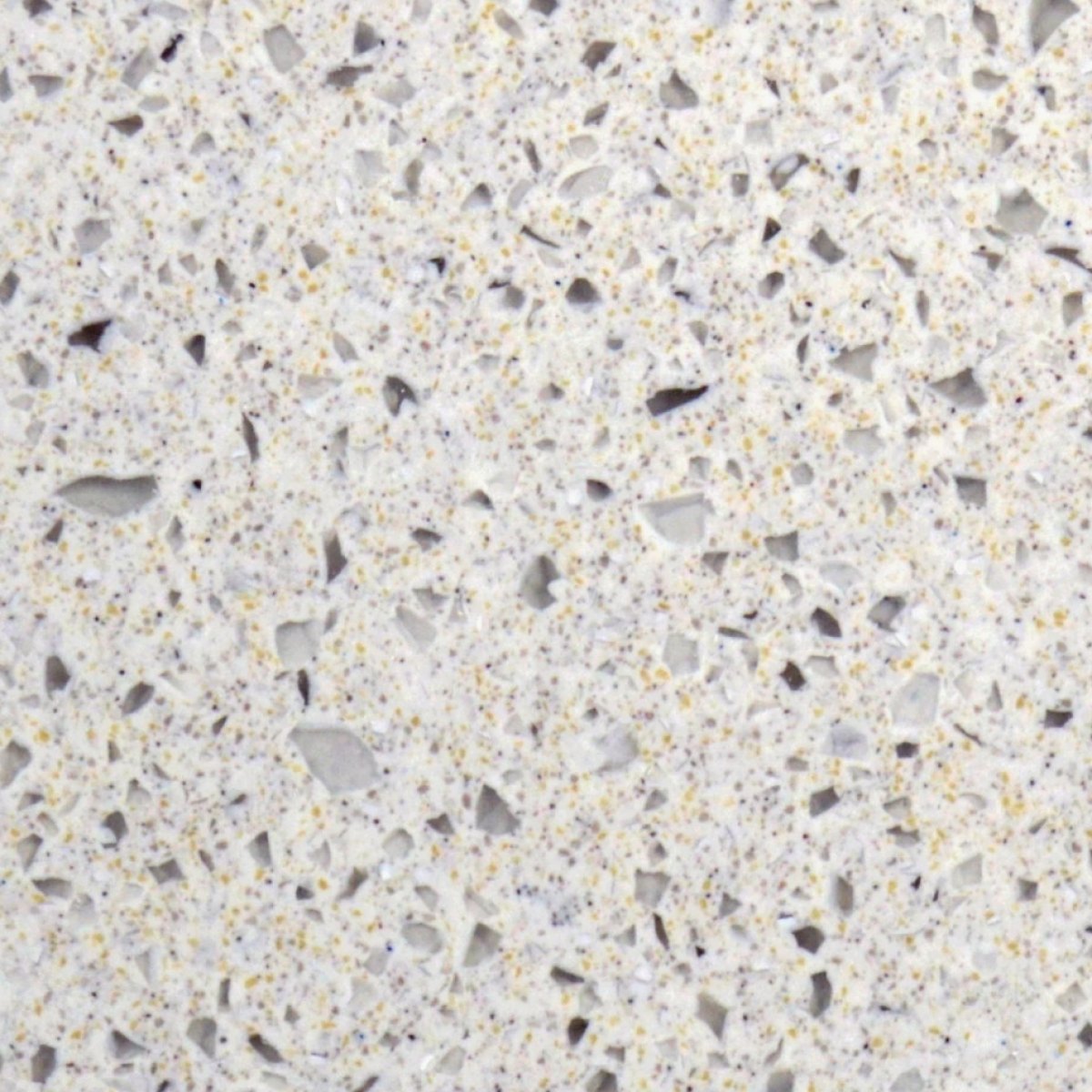 Tristone Latona solid surface kitchen worktop