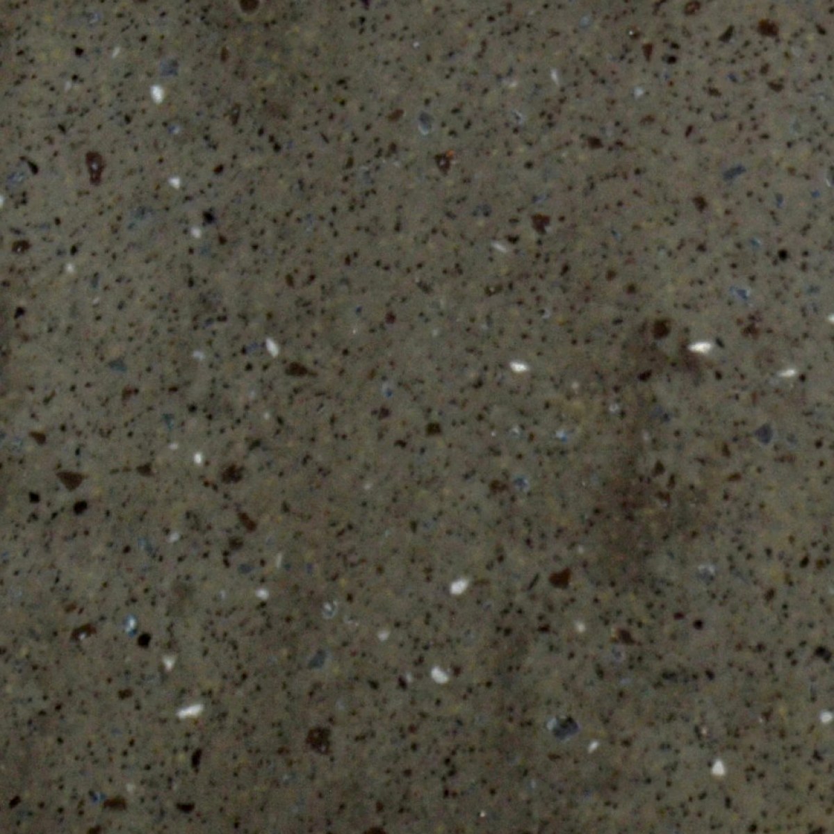 Tristone Moria solid surface kitchen worktop