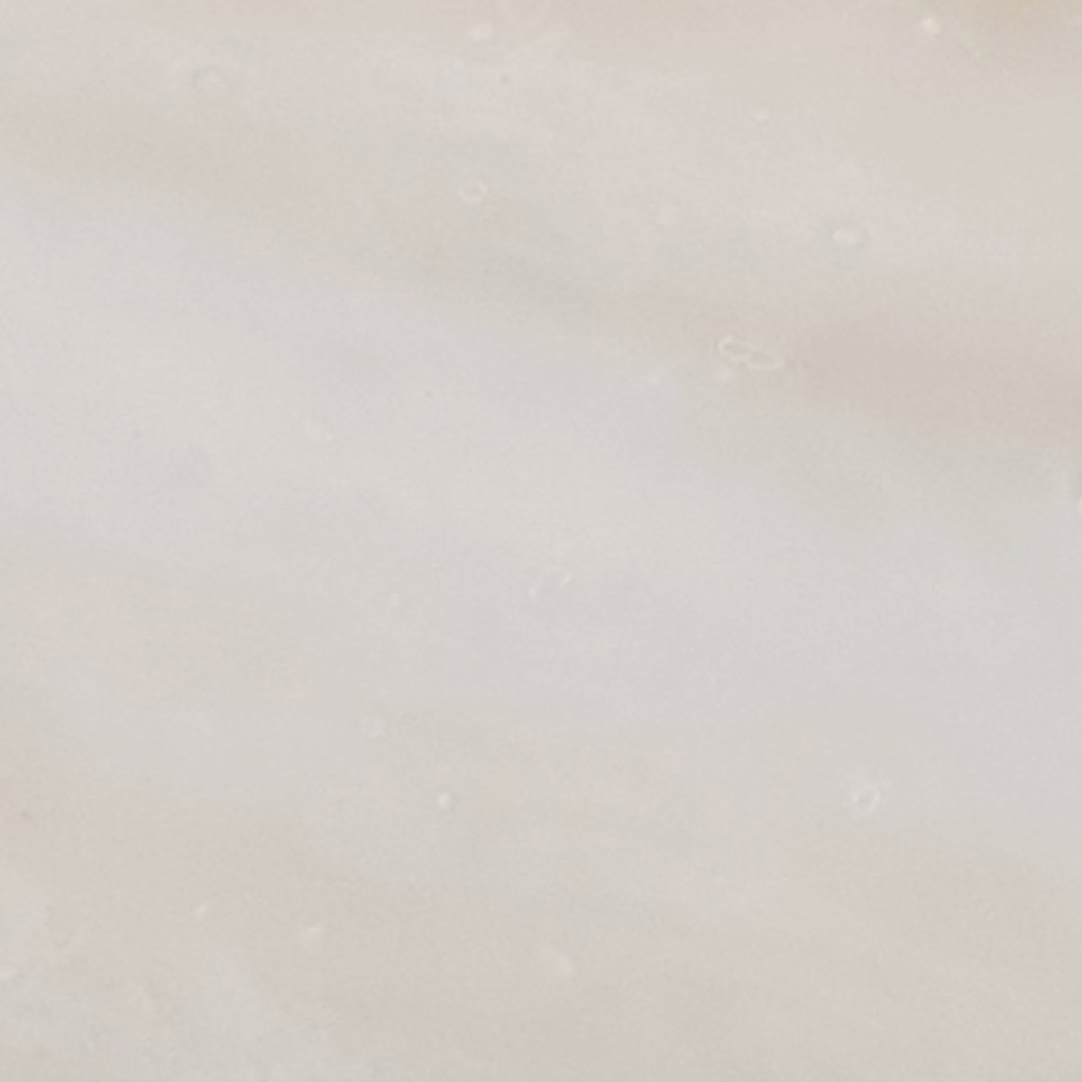 Tristone Vortex solid surface kitchen worktop