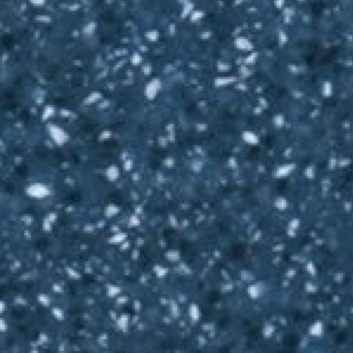 HI-MACS Midnight Pearl solid surface kitchen worktop HI-MACS Midnight Pearl solid surface kitchen worktop