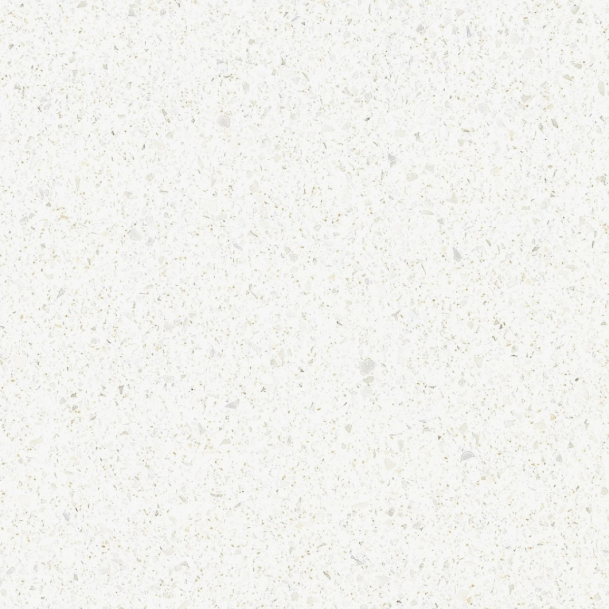 HI-MACS Nebula solid surface kitchen worktop