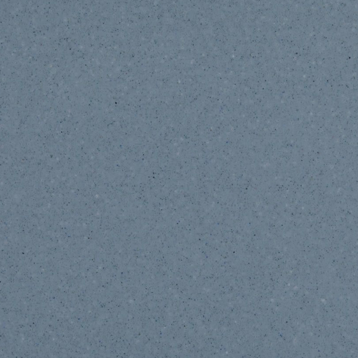 Staron Aspen Pond solid surface kitchen worktop Staron Aspen Pond solid surface kitchen worktop
