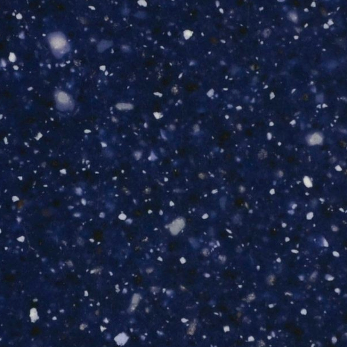 Staron Aspen Sky solid surface kitchen worktop Staron Aspen Sky solid surface kitchen worktop