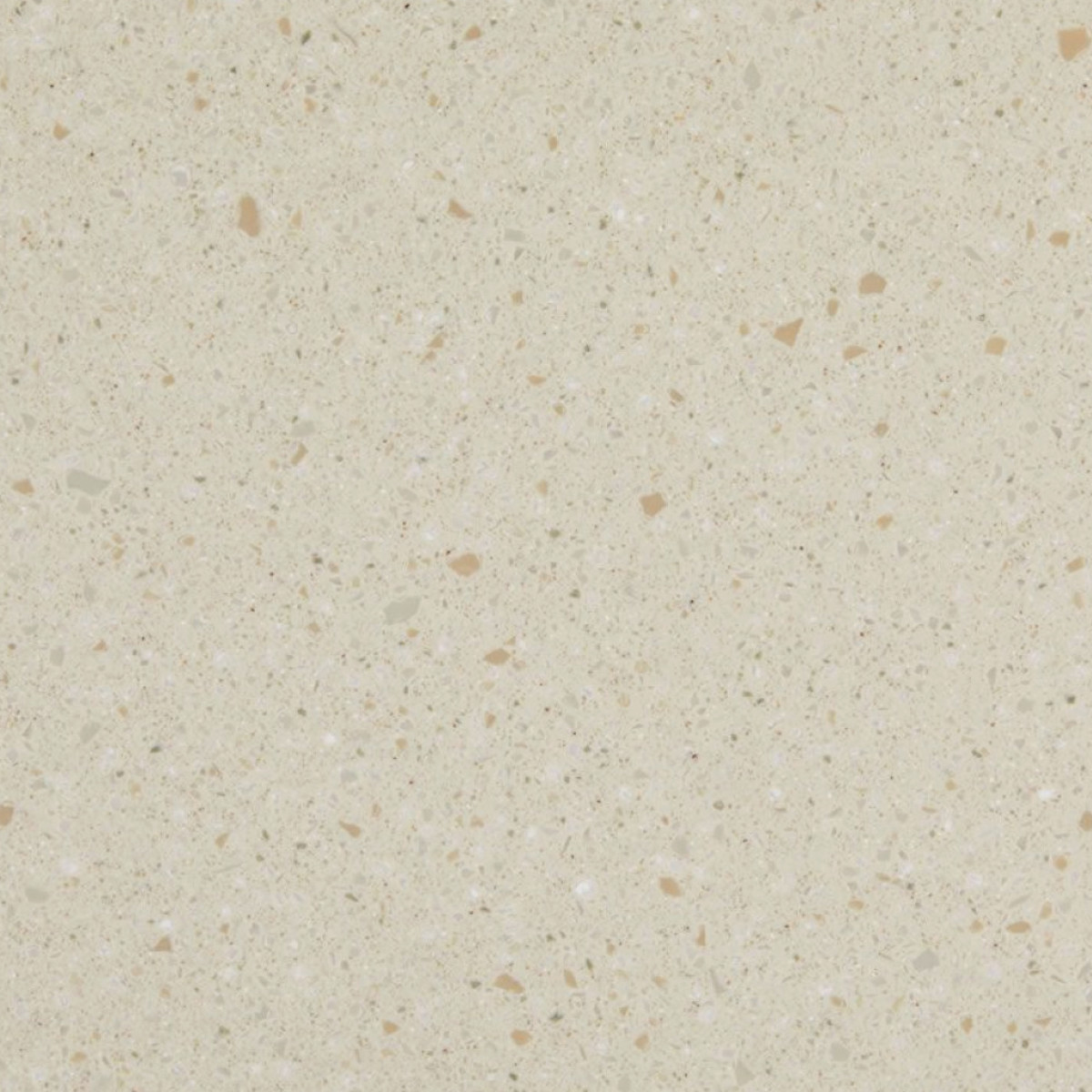 Staron Pebble Flan solid surface kitchen worktop Staron Pebble Flan solid surface kitchen worktop