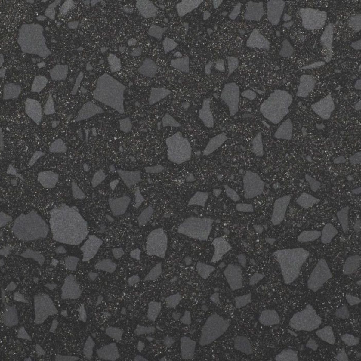 Staron Quarry Minette solid surface kitchen worktop Staron Quarry Minette solid surface kitchen worktop